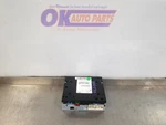 2024 Hyundai Santa Fe Radio Audio Receiver 96560R6050. Fixed Price $245.00.