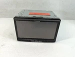 2014-2016 Toyota Corolla Am Fm Cd Player Radio Receiver FEN64. Fixed Price $198.48.