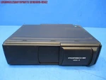 Porsche 911 996 Boxster Cayenne 955 957 CDC4 Changer Unit 99764514003. Fixed Price $149.99.