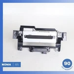 10-11 Land Rover L319 LR4 Audio Radio Receiver Head Unit Am Cd Player Oem. Fixed Price $149.40.