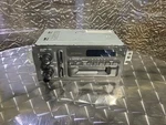 Delco Electronics Am Fm Cassette Radio Model 15766826 Oem For 97-02 Gm Untested. Fixed Price $49.99.