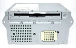 2013-2015 Nissan Infiniti Am Fm Radio Cd Player 259153LZ1A Oem. Fixed Price $225.00.