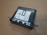 14 15 Chevy Silverado Sierra Radio Audio Cd Disc Player Receiver 13590747 Oem. Fixed Price $29.95.