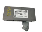 2018 Acura Rdx Satellite Radio Receiver Tuner 39800TX4A220M1 Oem. Fixed Price $42.49.