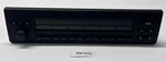 Bmw Series E39 Information Display 6914588. Fixed Price $84.00.