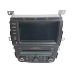 2005-2006 Acura Mdx Navigation Radio Unit 39810-S3V-A22. Fixed Price $431.99.