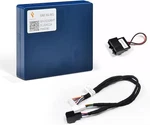 Dasaita Bose Audio System Adapter For 2014-2019 Silverado/gmc Sierra Car Radio. Fixed Price $139.99.