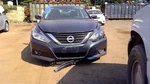 Player Radio Receiver Am-fm-cd Sv Fits 18 Altima 1419273. Fixed Price $107.99.