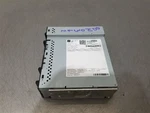 2020 Chevy Camaro Radio Audio Receiver 84762986. Fixed Price $53.55.