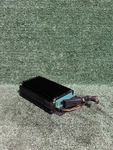 03-04 Mercedes R230 Sl-class Bose Audio Radio Amplifier 2308200189 Oem. Fixed Price $47.99.