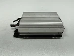 Amplifier Oem Audio Radio 2013 Buick Regal. Fixed Price $100.00.