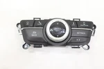 2018-2020 Acura Mdx Dash Radio Audio Navigation Control Switch Oem 7725ATYRA100. Fixed Price $63.25.