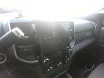 Info-gps-tv Screen Navigation Siriusxm Fits 21-24 Dodge 3500 Pickup 31915797. Fixed Price $386.22.