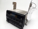 2005 2006 Nissan Altima Radio Receiver Am-fm. Fixed Price $62.10.