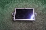 2012 2013 Mercedes Benz Class Radio Dash Info Display Screen Oem A2C32394100. Fixed Price $72.03.