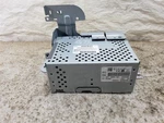 Aviator 2023 Audio Equipment Radio 3615494. Fixed Price $190.00.