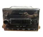3F2T18C815BH CD6 Ford Freestar /monterey 2003-2006. Fixed Price $175.00.
