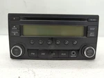 2013-2017 Nissan Quest Am Fm Cd Player Radio Receiver LZ1RO. Fixed Price $56.89.