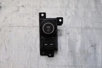 2022 2023 2024 Acura Mdx Type 3.0L Awd Oem Audio Control Switch 39070-TGV-A010. Fixed Price $44.99.