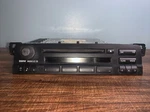 2005 Bmw Series E46 330XI 325I 330I 330CI Radio Cd Player Business M3 /. Fixed Price $175.00.