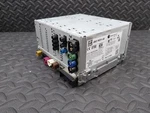 Land Rover Range Jaguar Multimedia Sat Nav Radio Head Unit J8A2-19C211-AB. Fixed Price $267.77.