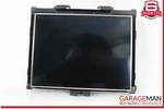 17-22 Maserati Levante M161 Navigation Display Screen Monitor 670104551 Oem. Fixed Price $414.00.