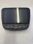 2021-2025 Chevrolet Malibu Audio Radio Stero Display Screen Oem 85587773. Fixed Price $135.00.