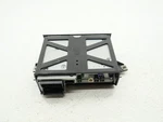 2021-2024 RS5 Sportback Radio Stereo Head Unit Audio 8W2035050 Oem. Fixed Price $209.99.