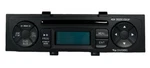 M3G456132B 03-05 Honda Pilot Roof Overhead Radio Display Cd Player Receiver Oem. Fixed Price $48.14.