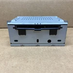 2013-2016 Ford C-max Cmax Factory Am Fm Cd MP3 Radio Receiver CM5T-19C107-LA Oem. Fixed Price $49.95.