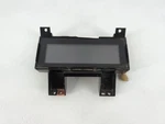2018-2021 Hyundai Kona Am Fm Cd Player Radio Receiver A7AYW. Fixed Price $56.89.