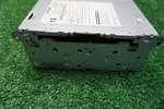 2014 Infiniti Q50 Am Fm Cd Navigation Receiver Oem 283304HB0A No Vin. Fixed Price $30.00.