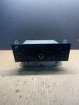 2009-2012 A4 Receiver Concert Audio Radio Am/fm Cotnrol Oem AC2411 Dg. Fixed Price $23.90.