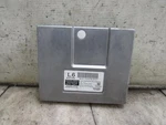 2010-2012 Lexus HS250H Communication Telematics Control Module 8674175011. Fixed Price $72.00.