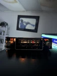 Works Gmc Delco Am Radio Oem 16005571 Service No. 11TPB Vintage Audio Car Part. Fixed Price $125.00.
