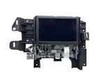 2014-2017 Chevy Corvette Information Display Screen Dash Panel Gm Oem 23169941. Fixed Price $808.34.