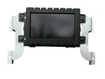 2011-2014 Ford F150 Oem 4" Sync Dash Radio Info Display Screen DL3T-18B955-CE. Fixed Price $169.15.