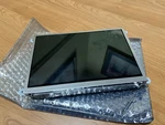 2021-2025 Dodge Durango Oem 10" Touchscreen Display Assembly 68433499. Fixed Price $450.00.