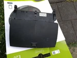 2008-2011 Mercedes-benz C300 Information Display Screen Oem A204 680 12 31 9F45. Fixed Price $100.00.