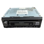 2005 Subaru Baja Oem Radio Head Unit Model NO86201AE41A Car Japan. Fixed Price $110.97.