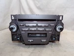 07 08 09 Lexus ES350 Radio Cd Cassette P6866 Player 86120-33730 FDR81. Fixed Price $15.64.