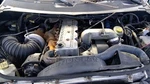 Audio Equipment Radio Receiver Am-fm-cd Player Fits 97-03 Dodge 1500 Van 274181. Fixed Price $112.00.