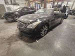 Audio Equipment Radio Convertible Receiver Fits 09 Infiniti G37 1469856. Fixed Price $132.75.