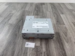 Q4 E-tron 2022-2023 Radio Audio Stereo Receiver 89A035050B. Fixed Price $150.00.