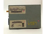 Saab 9-3 Satellite Stereo Radio Computer Control Module Fits 2003-2011 04 05. Fixed Price $44.87.