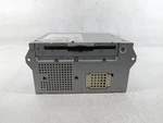 2013-2014 Nissan Murano Am Fm Cd Player Radio Receiver QF89W. Fixed Price $56.89.