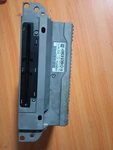 Bmw F30 Harman Navigation Radio Stereo 6512CI682583801. Fixed Price $380.99.