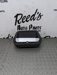 Audio Equipment Radio Control Id 84229267 Fits 18-21 Camaro 1093827. Fixed Price $150.00.