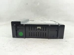 2018-2018 Chevrolet Silverado 1500 Am Fm Cd Player Radio Receiver XFX41. Fixed Price $57.74.