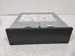 2022 Volkswagen Atlas Audio Radio Receiver Oem. Fixed Price $257.58.